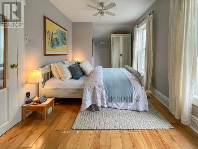 11 Freeman Street — photo 13 of 25