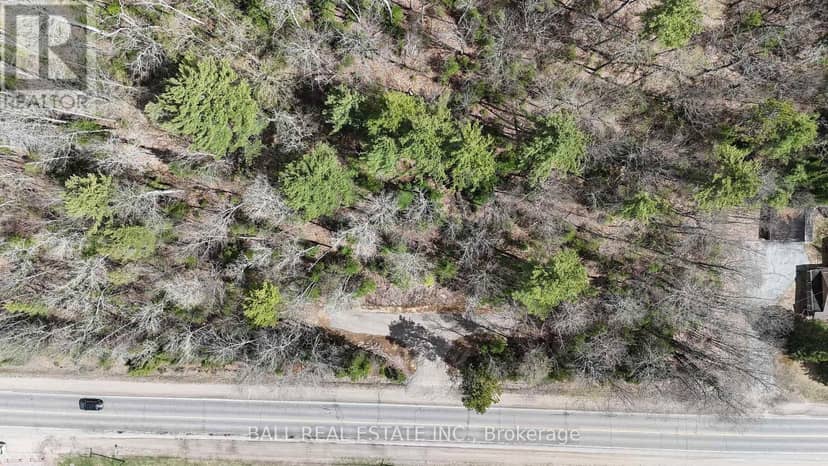0 Highway 62 N — photo 10 of 12