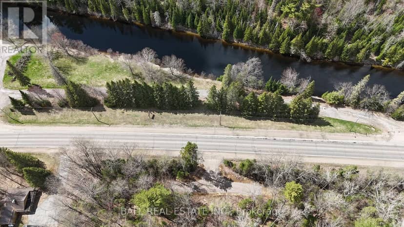 00 Highway 62 N — photo 11 of 11