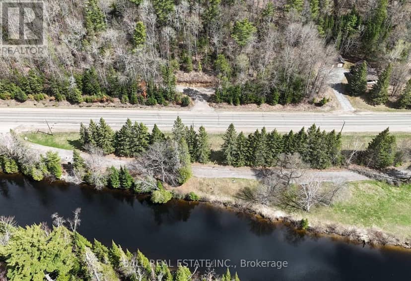 00 Highway 62 N, Bancroft, photo 2