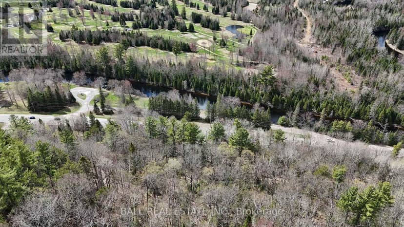 00 Highway 62 N, Bancroft, photo 3