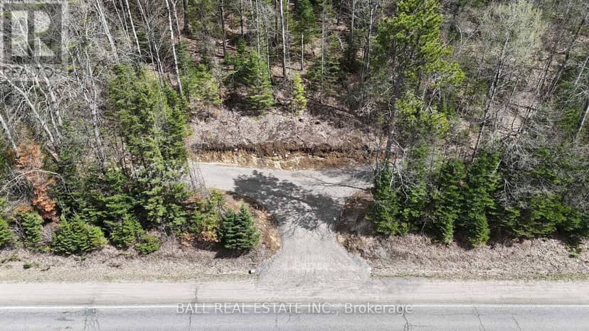 00 Highway 62 N, Bancroft, photo 7