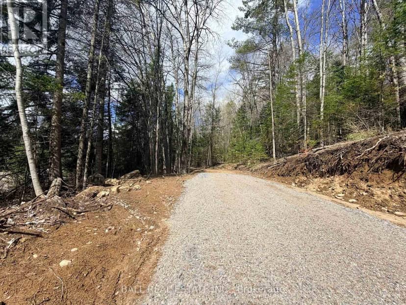00 Highway 62 N — photo 9 of 11