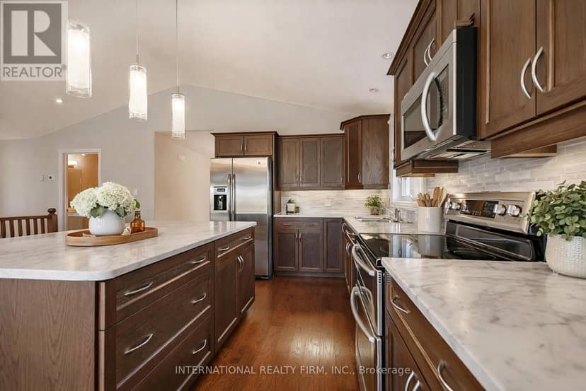 1453 Ireland Drive, Peterborough, photo 6