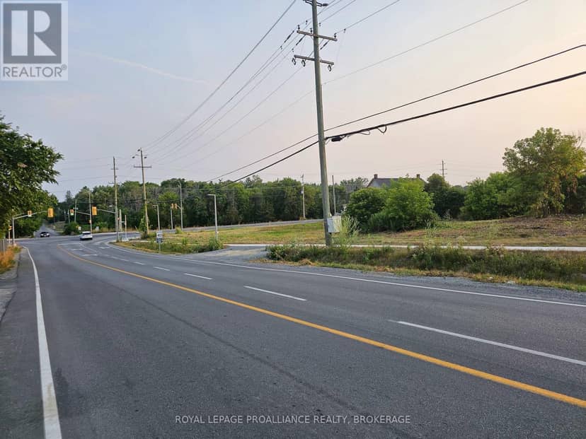 Pt Lt 3 Princess Street — photo 1 of 6