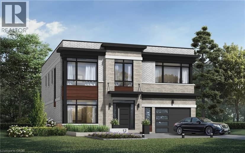 LOT 101 DOUGLAS Avenue — photo 3 of 17