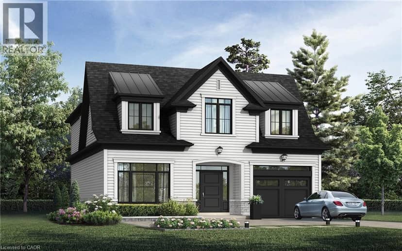 338 MACDONALD Road — photo 1 of 16