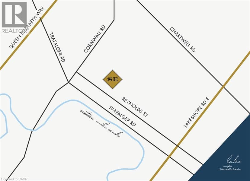 338 MACDONALD Road — photo 5 of 16