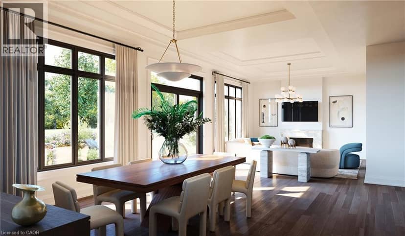 LOT 101 DOUGLAS Avenue — photo 10 of 17