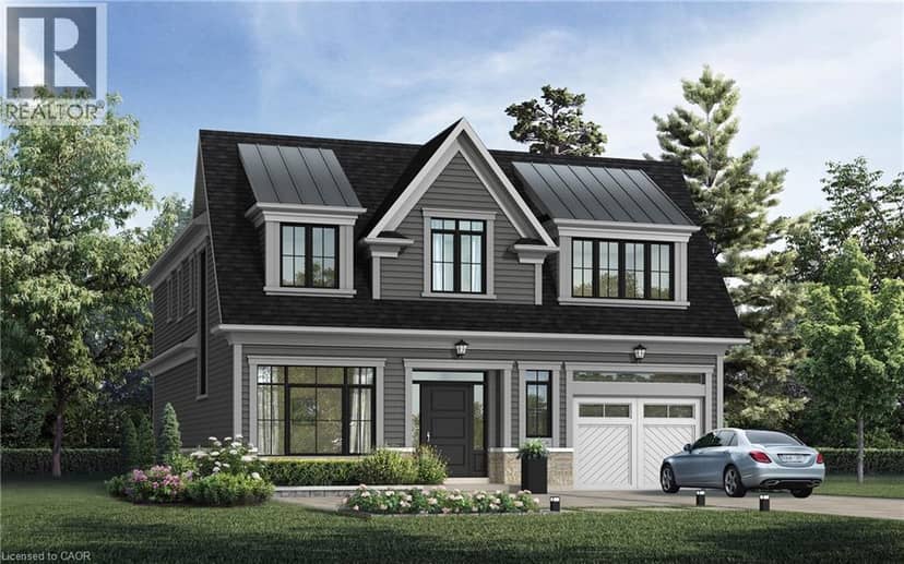 LOT 101 DOUGLAS Avenue — photo 2 of 17