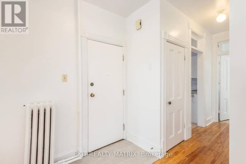 14 Somerset Street W — photo 11 of 31