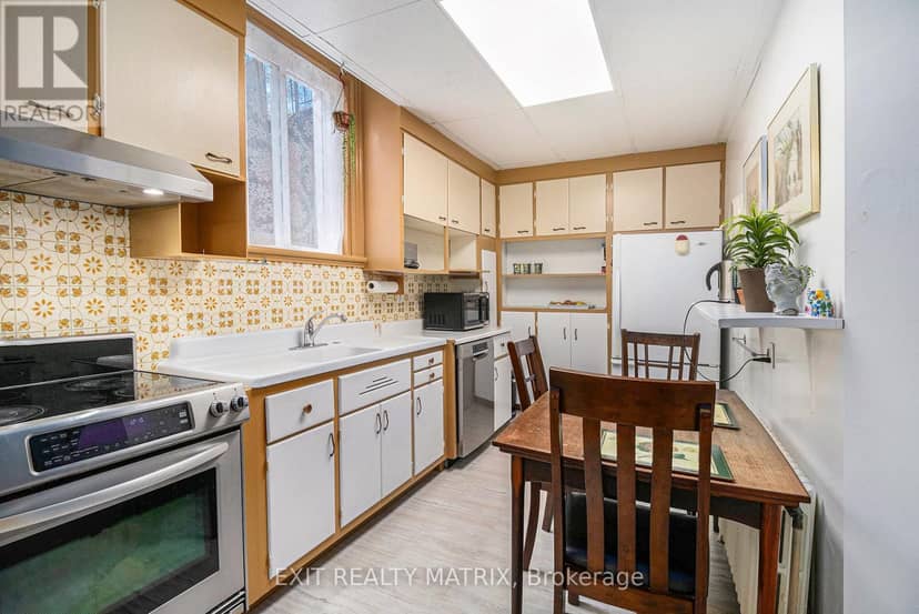 14 Somerset Street W, Ottawa, photo 6