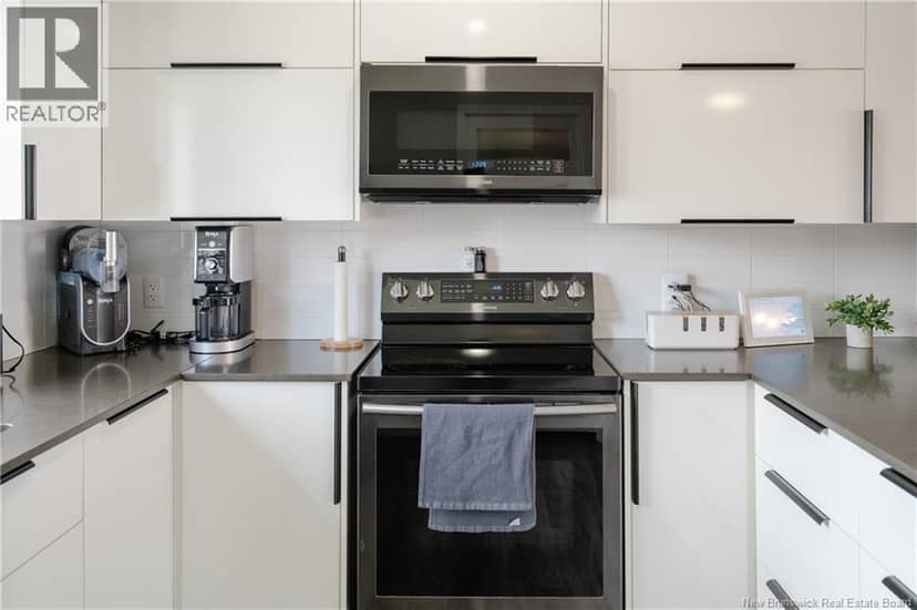1303 St-Francois — photo 10 of 31