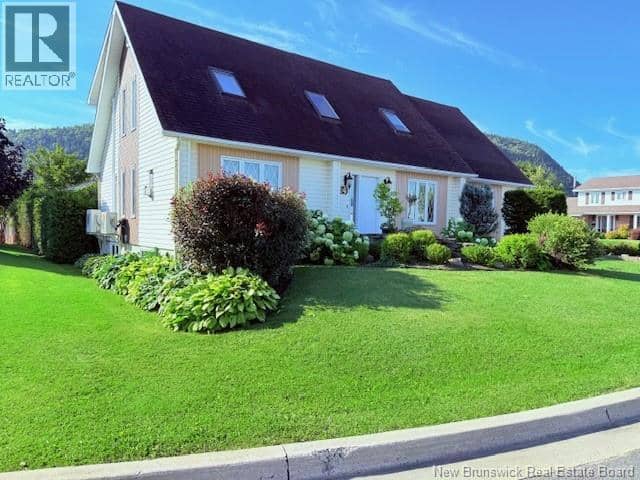 14 Aspen Drive — photo 1 of 40
