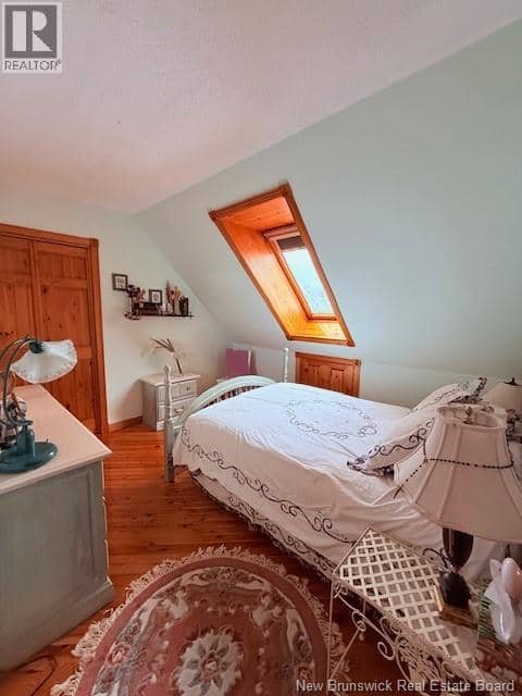 14 Aspen Drive — photo 15 of 40