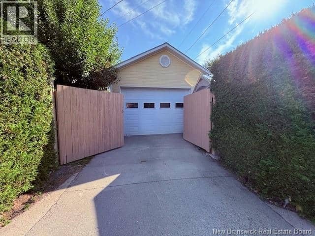14 Aspen Drive — photo 38 of 40