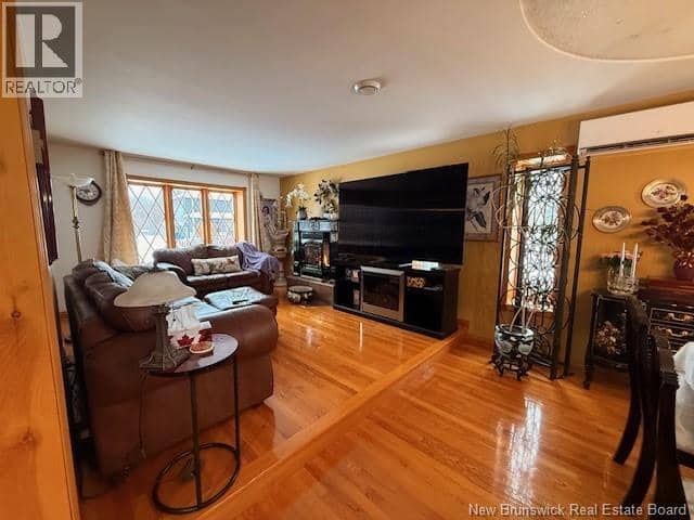 14 Aspen Drive — photo 4 of 40