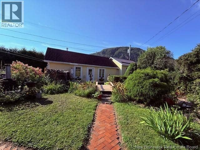 14 Aspen Drive — photo 31 of 40