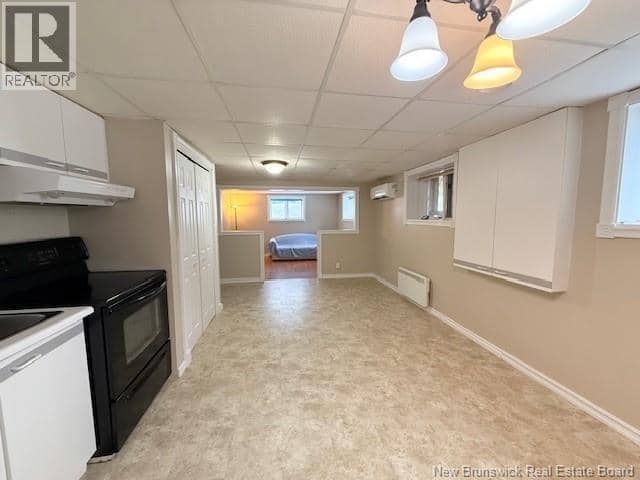 14 Aspen Drive — photo 20 of 40