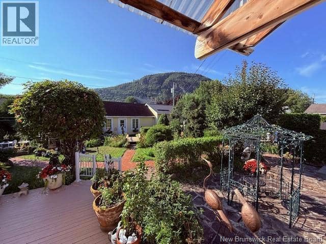 14 Aspen Drive — photo 29 of 40