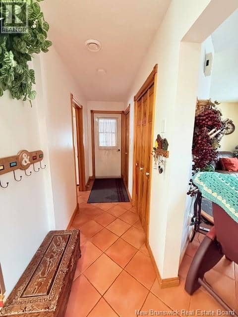 14 Aspen Drive — photo 10 of 40