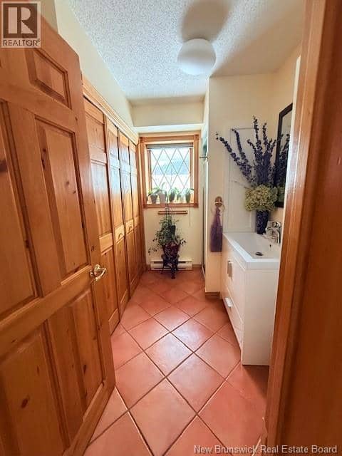 14 Aspen Drive — photo 11 of 40