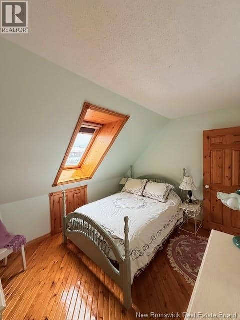 14 Aspen Drive — photo 16 of 40