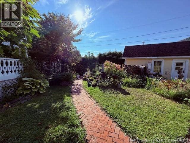 14 Aspen Drive — photo 30 of 40