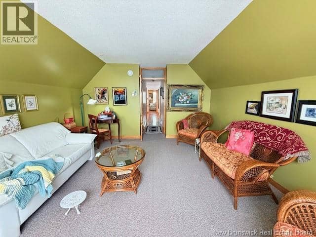 14 Aspen Drive — photo 18 of 40