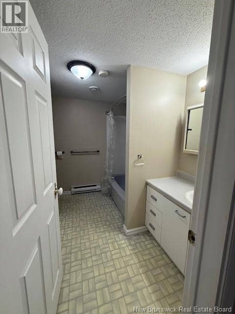 14 Aspen Drive — photo 21 of 40