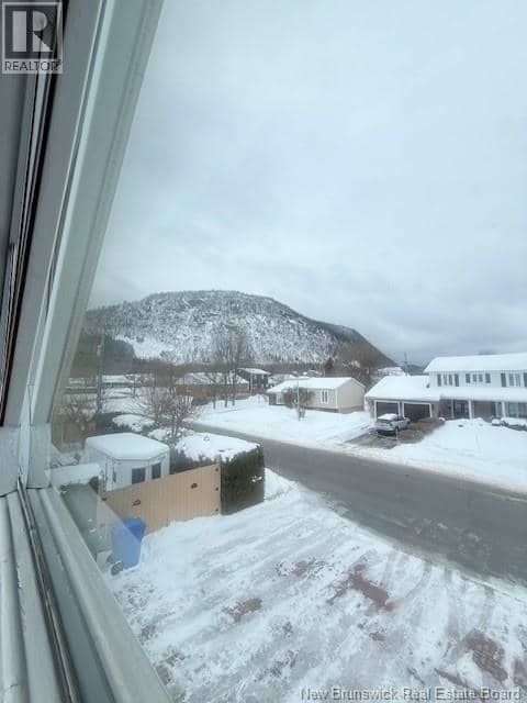 14 Aspen Drive — photo 23 of 40