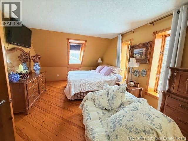 14 Aspen Drive — photo 12 of 40