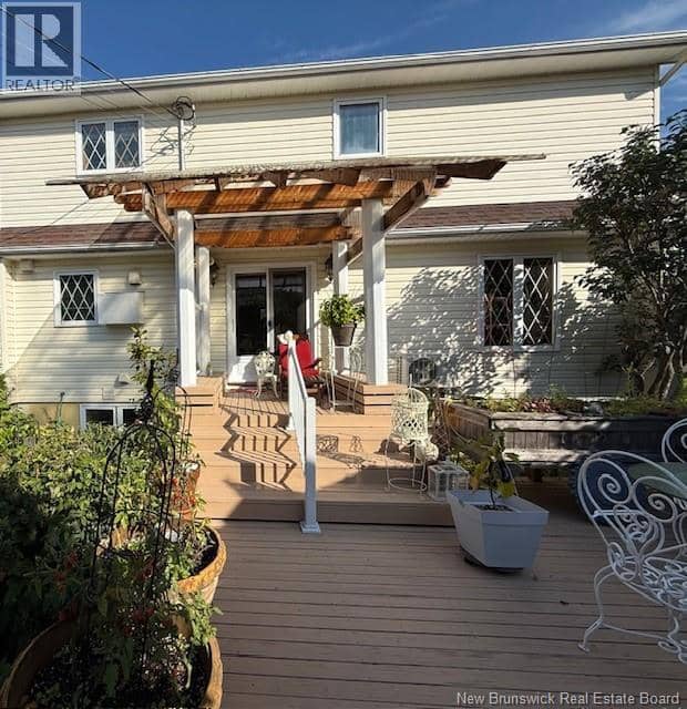 14 Aspen Drive — photo 24 of 40