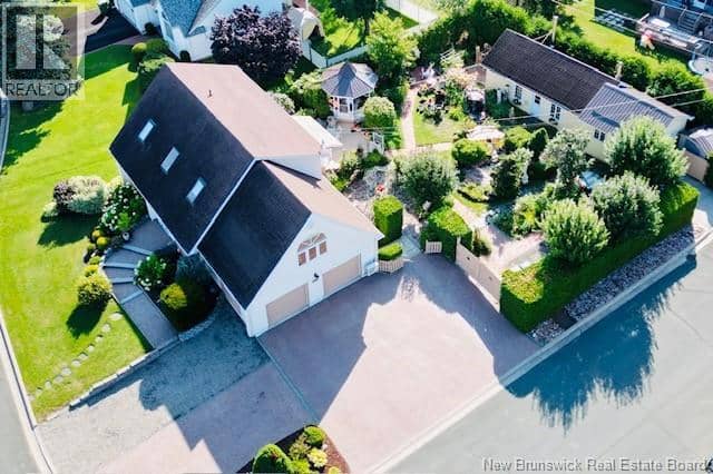 14 Aspen Drive — photo 26 of 40