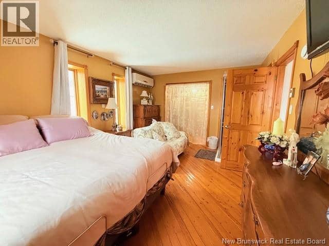14 Aspen Drive — photo 13 of 40