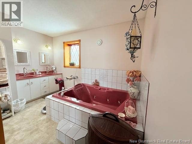 14 Aspen Drive — photo 14 of 40