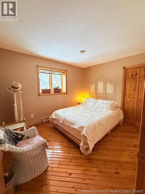 14 Aspen Drive — photo 17 of 40