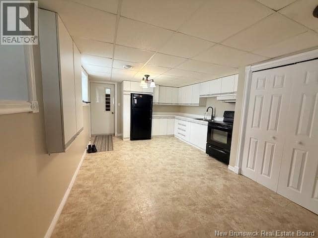14 Aspen Drive — photo 19 of 40