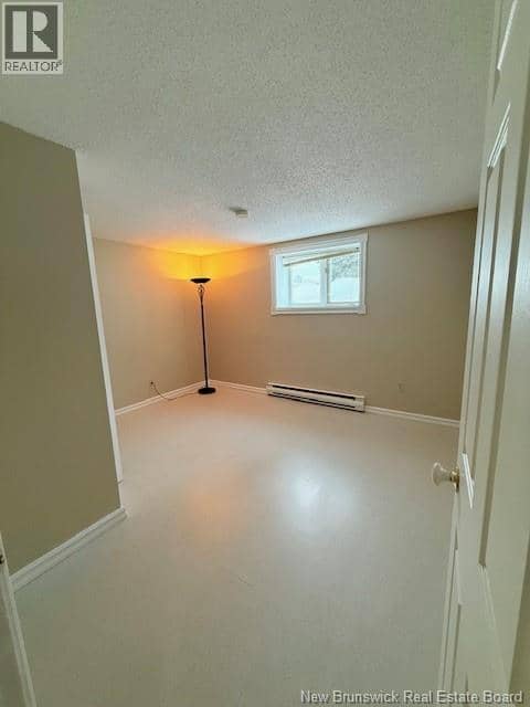 14 Aspen Drive — photo 22 of 40