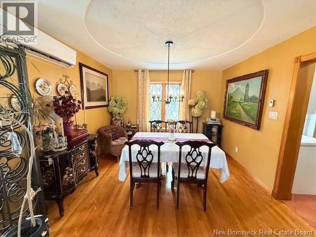 14 Aspen Drive — photo 3 of 40