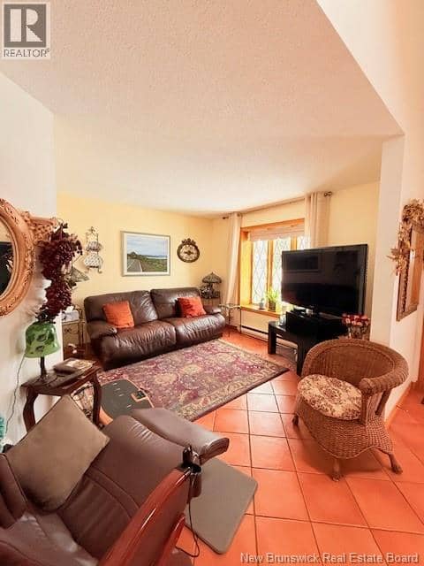 14 Aspen Drive — photo 7 of 40