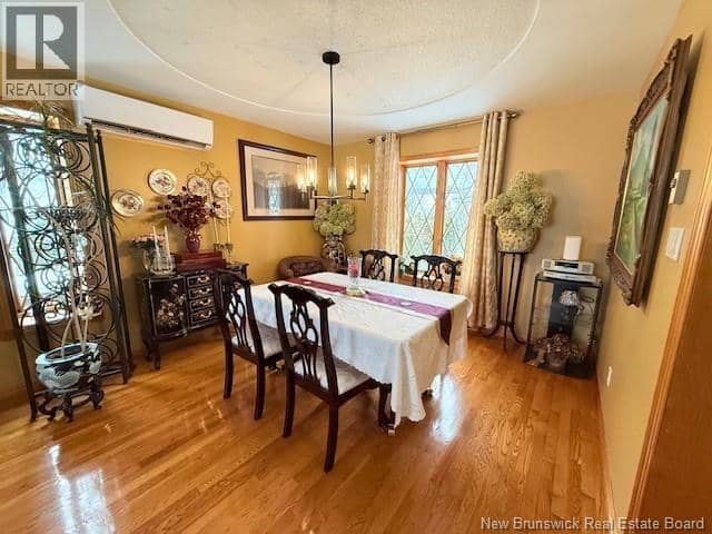 14 Aspen Drive — photo 2 of 40