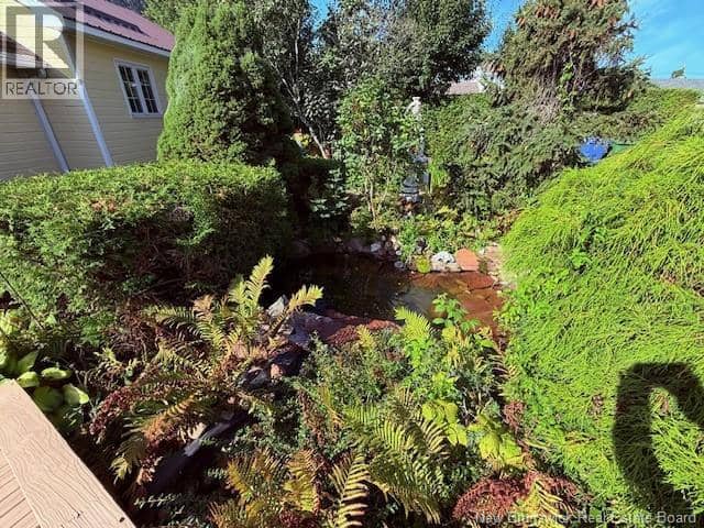 14 Aspen Drive — photo 34 of 40