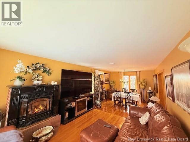 14 Aspen Drive — photo 5 of 40