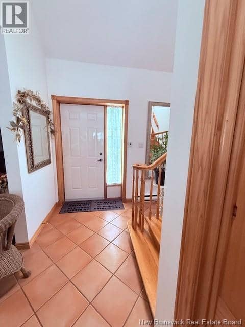14 Aspen Drive — photo 6 of 40
