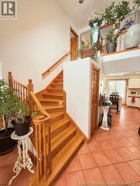 14 Aspen Drive — photo 8 of 40