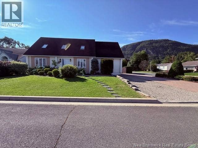 14 Aspen Drive — photo 40 of 40