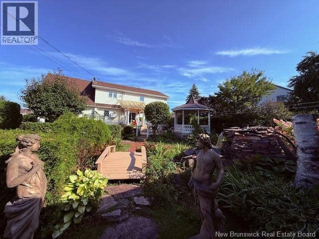 14 Aspen Drive — photo 32 of 40
