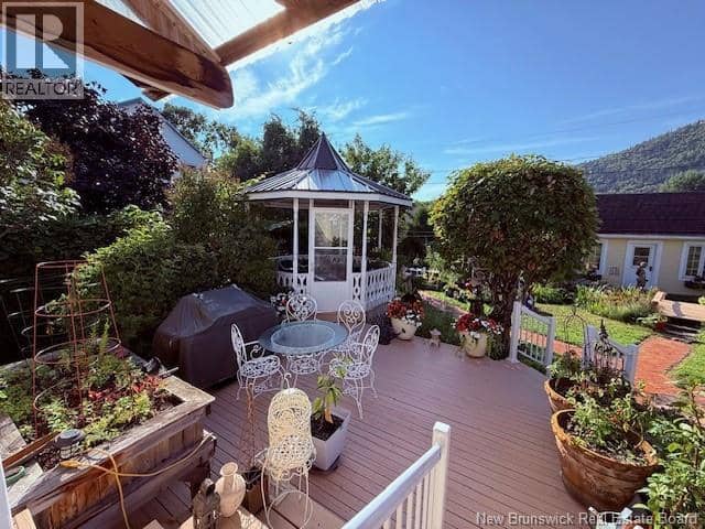14 Aspen Drive — photo 28 of 40