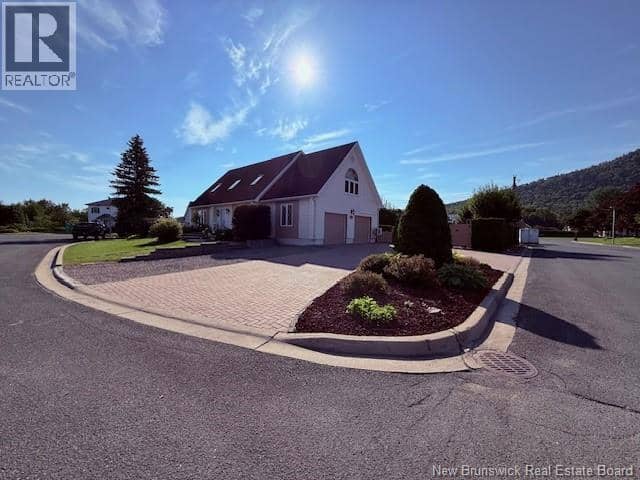 14 Aspen Drive — photo 39 of 40